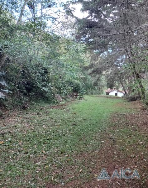 Terreno Residencial à venda em Vale das Videiras, Petrópolis - RJ