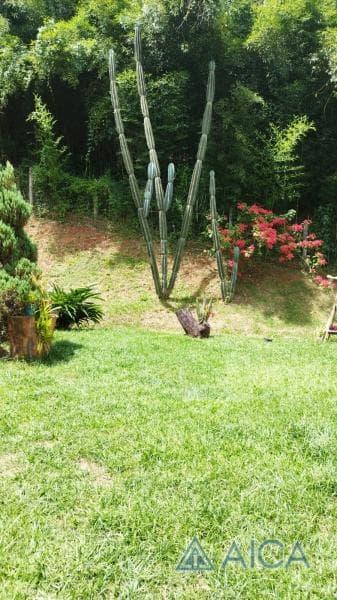 Casa à venda em Posse, Petrópolis - RJ