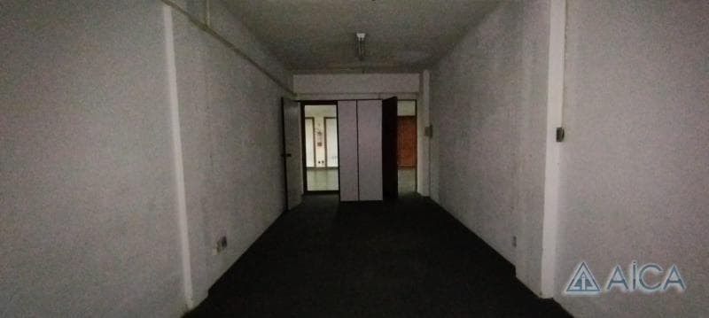 Imóvel Comercial à venda em Alto da Serra, Petrópolis - RJ