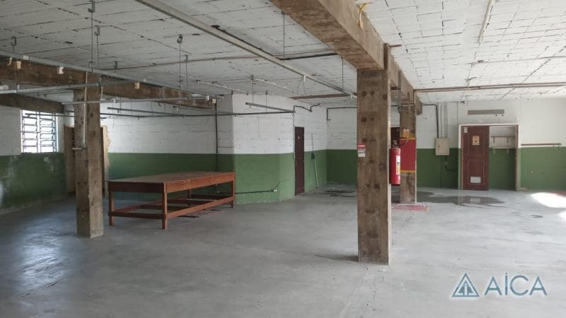 Imóvel Comercial para alugar em Quarteirão Brasileiro, Petrópolis - RJ