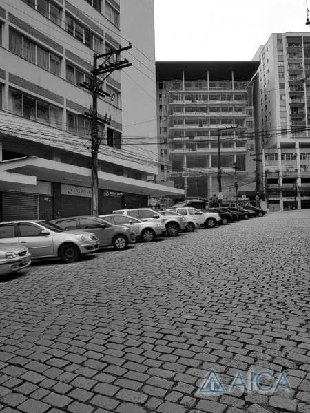 Loja para alugar em Centro, Petrópolis - RJ