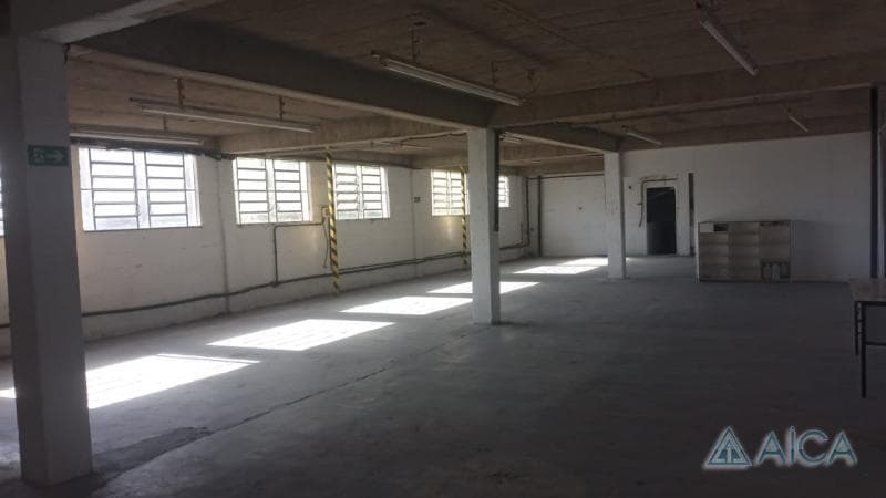 Imóvel Comercial para alugar em Quarteirão Brasileiro, Petrópolis - RJ