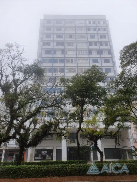 Sala à venda em Centro, Petrópolis - RJ