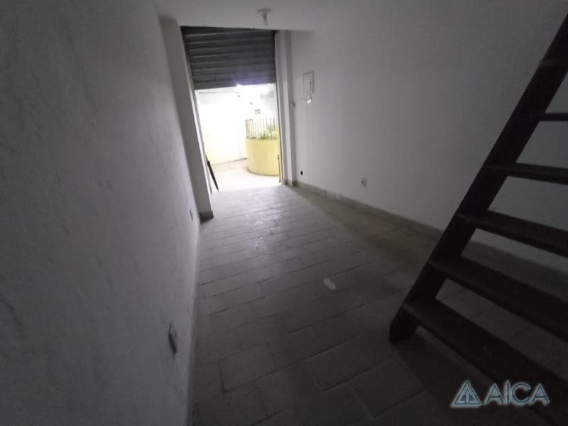 Loja à venda em Centro, Petrópolis - RJ