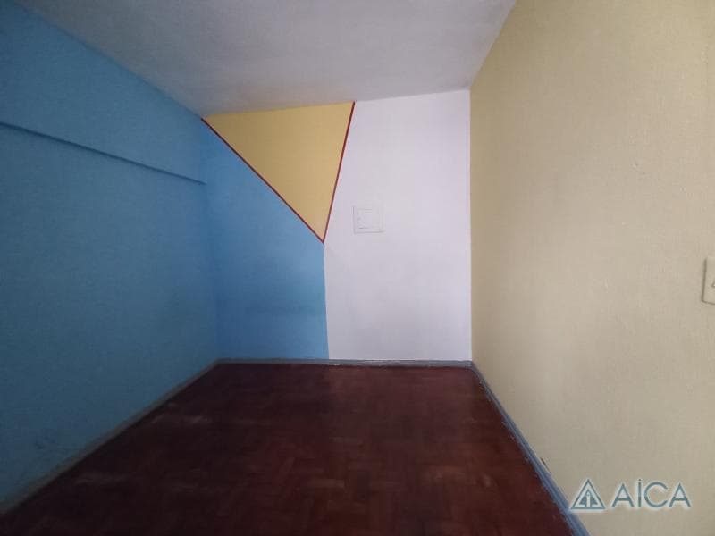 Kitnet / Conjugado à venda em Centro, Petrópolis - RJ
