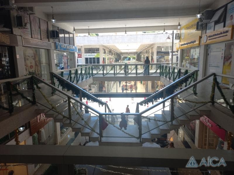 Imóvel Comercial para alugar em Centro, Petrópolis - RJ