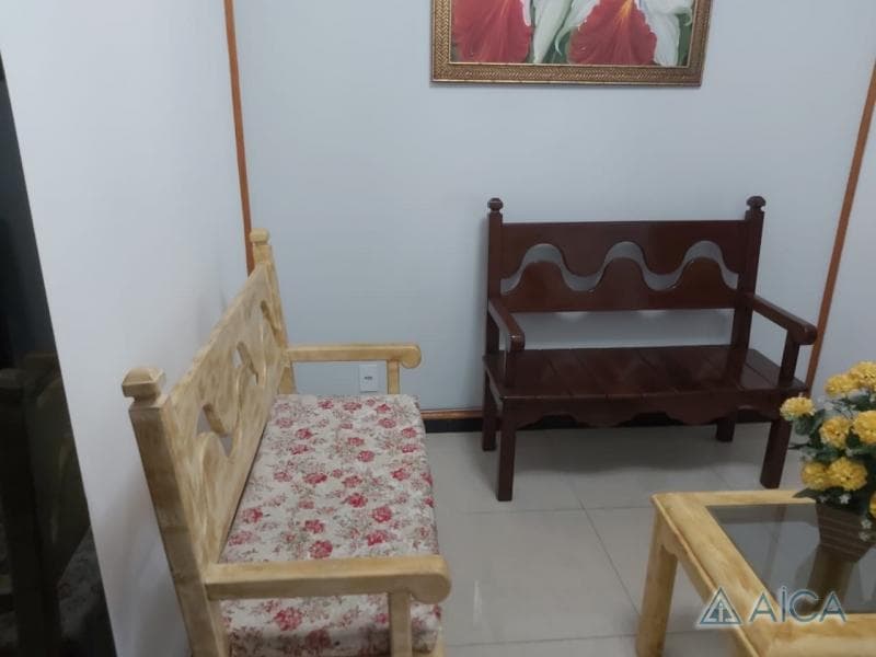 Sala à venda em Centro, Petrópolis - RJ