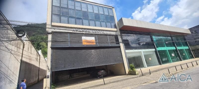 Outros para alugar em Alto da Serra, Petrópolis - RJ