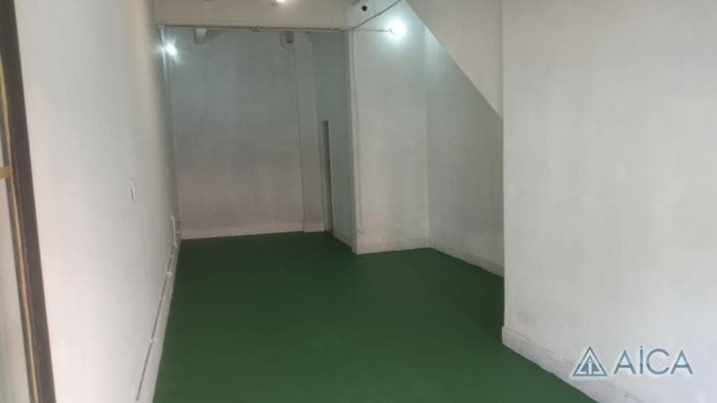 Loja para alugar em Centro, Petrópolis - RJ