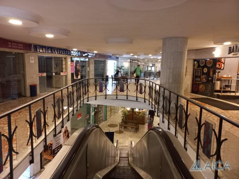 Imóvel Comercial à venda em Centro, Petrópolis - RJ