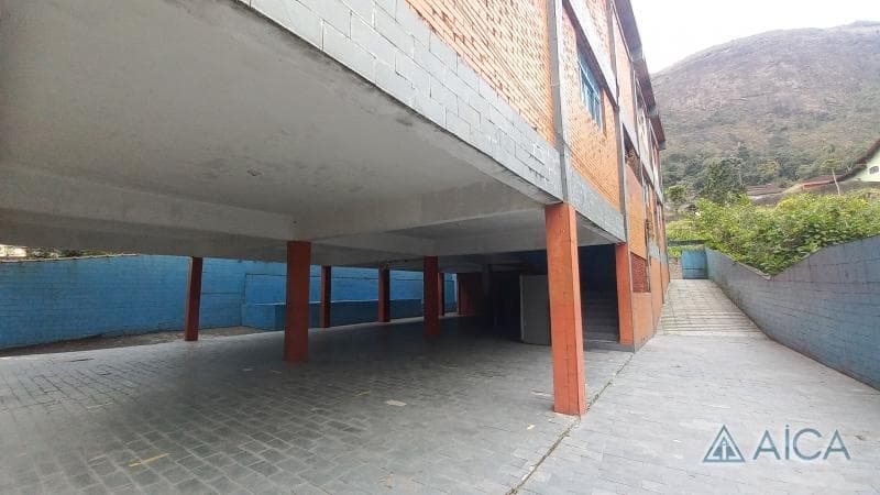 Imóvel Comercial à venda em Quitandinha, Petrópolis - RJ
