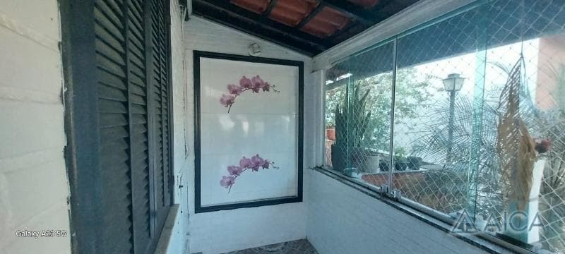 Casa à venda em Siméria, Petrópolis - RJ
