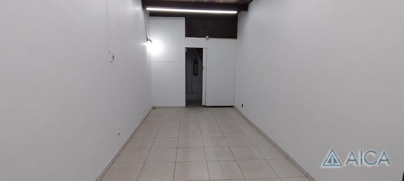 Loja à venda em Centro, Petrópolis - RJ