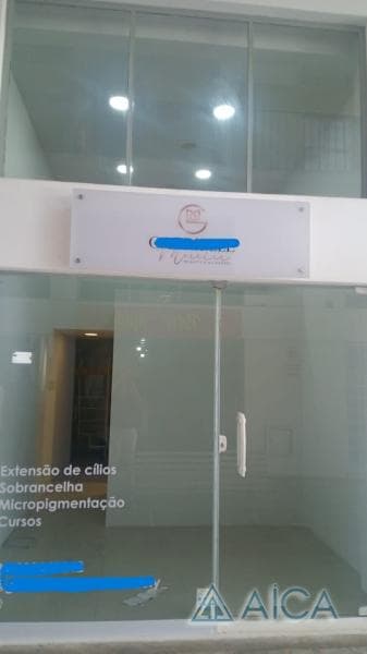 Loja para alugar em Alto da Serra, Petrópolis - RJ