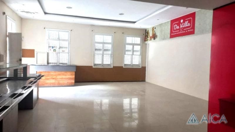 Casa para alugar em Centro, Petrópolis - RJ