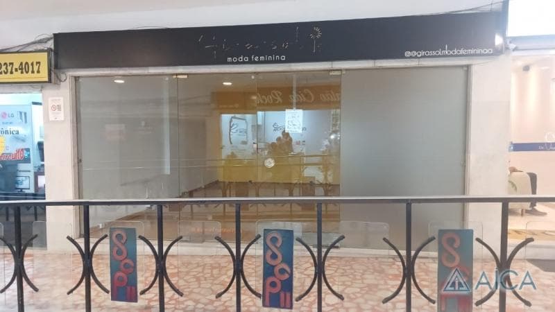 Imóvel Comercial à venda em Centro, Petrópolis - RJ