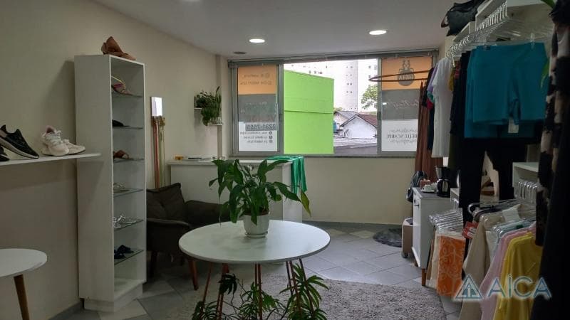 Imóvel Comercial à venda em Centro, Petrópolis - RJ