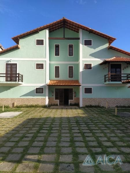 Apartamento à venda em Peró, Cabo Frio - RJ