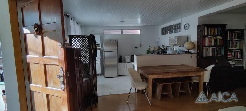 Casa à venda em Quissamã, Petrópolis - RJ