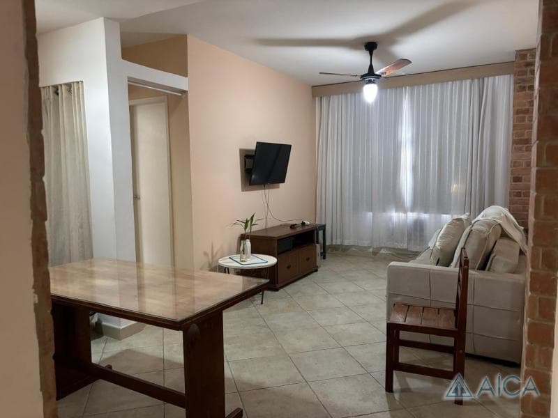 Apartamento à venda em Maracanã, Rio de Janeiro - RJ