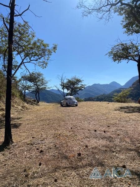 Terreno Residencial à venda em Itaipava, Petrópolis - RJ