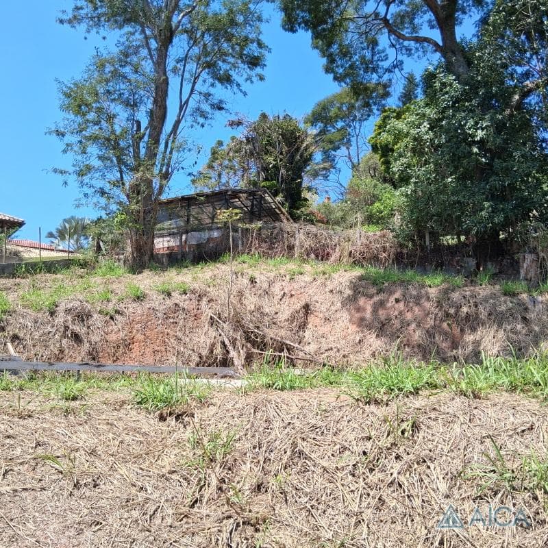 Terreno Residencial à venda em Itaipava, Petrópolis - RJ