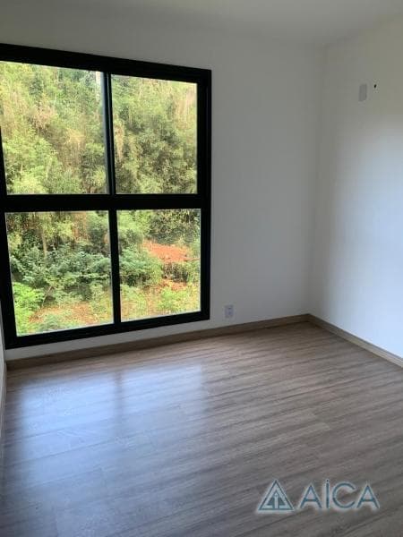 Apartamento à venda em Corrêas, Petrópolis - RJ