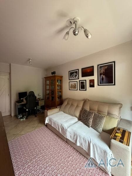 Apartamento à venda em Quitandinha, Petrópolis - RJ