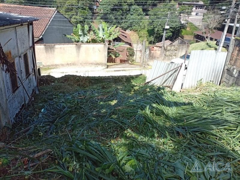 Terreno Residencial à venda em Mauá - Quitandinha, Petrópolis - RJ