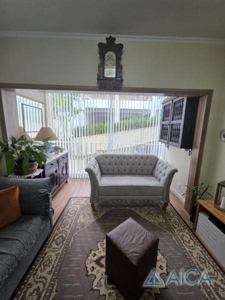 Apartamento à venda em Coronel Veiga, Petrópolis - RJ