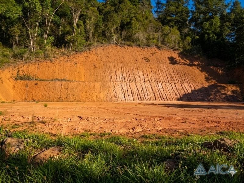 Terreno Residencial à venda em Itaipava, Petrópolis - RJ