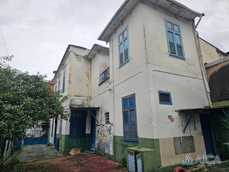 Casa à venda em Centro, Petrópolis - RJ
