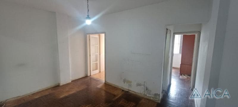 Apartamento para alugar em Centro, Petrópolis - RJ