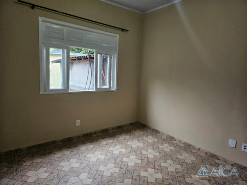 Casa para alugar em Castelânea, Petrópolis - RJ
