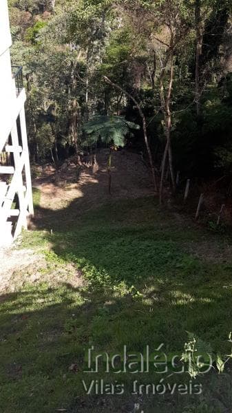 Terreno Residencial à venda em Retiro, Petrópolis - RJ