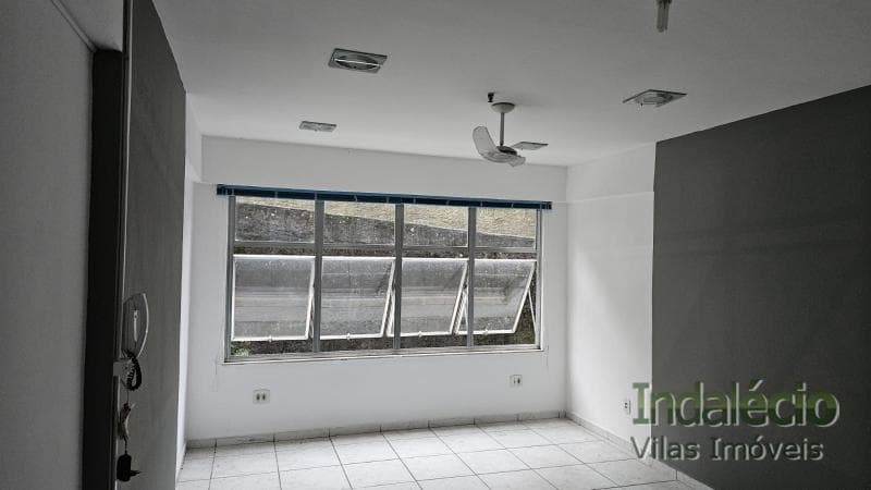 Sala à venda em Centro, Petrópolis - RJ