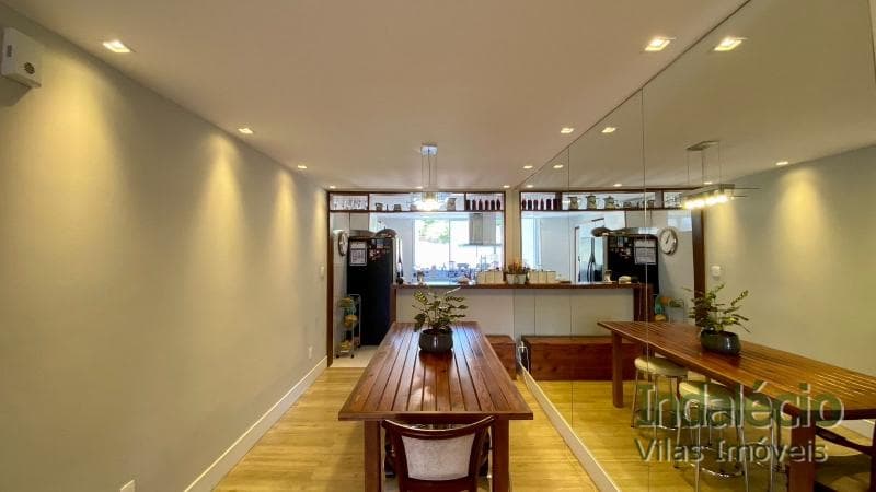 Apartamento à venda em Centro, Petrópolis - RJ