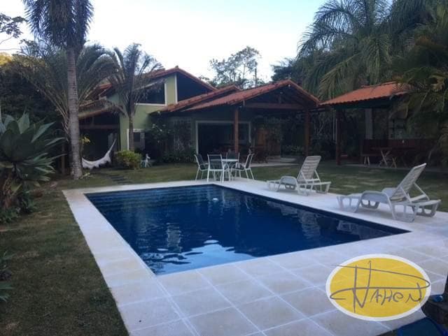 Casa à venda em Areal, Petrópolis - RJ