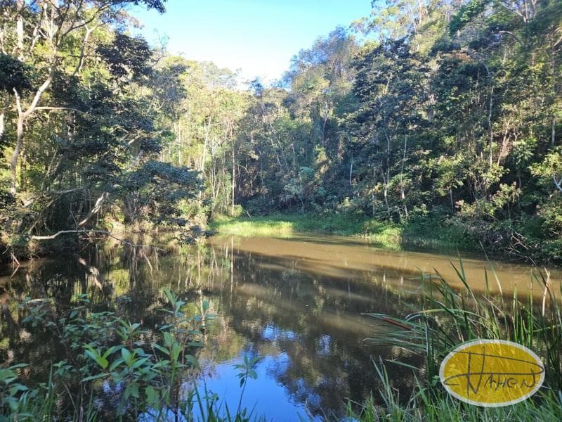 Fazenda / Sítio à venda em Vale das Videiras, Petrópolis - RJ