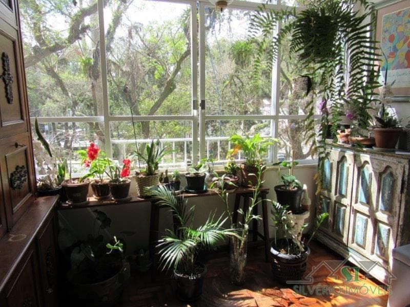 Apartamento à venda em Centro, Petrópolis - RJ