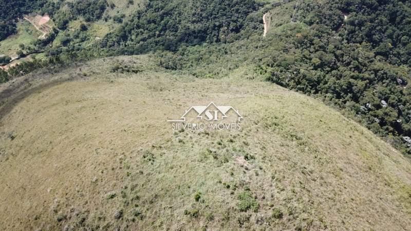 Terreno Residencial à venda em Nogueira, Petrópolis - RJ