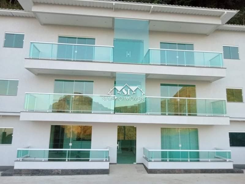 Imóvel Comercial à venda em Chácara Flora, Petrópolis - RJ