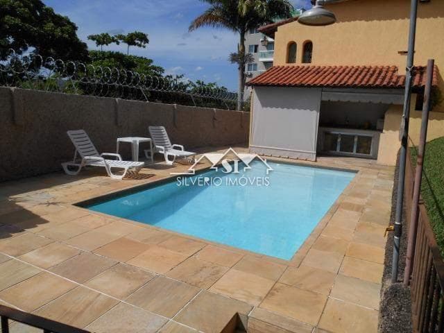 Casa à venda em Gama, Paraíba do Sul - RJ