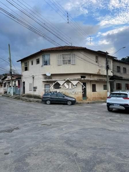 Imóvel Comercial à venda em Corrêas, Petrópolis - RJ