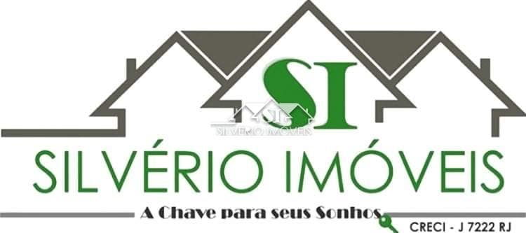 Imóvel Comercial à venda em Alto da Serra, Petrópolis - RJ