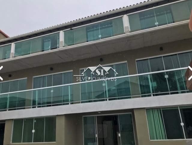 Imóvel Comercial à venda em Peró, Cabo Frio - RJ