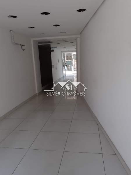 Loja para alugar em Alto da Serra, Petrópolis - RJ
