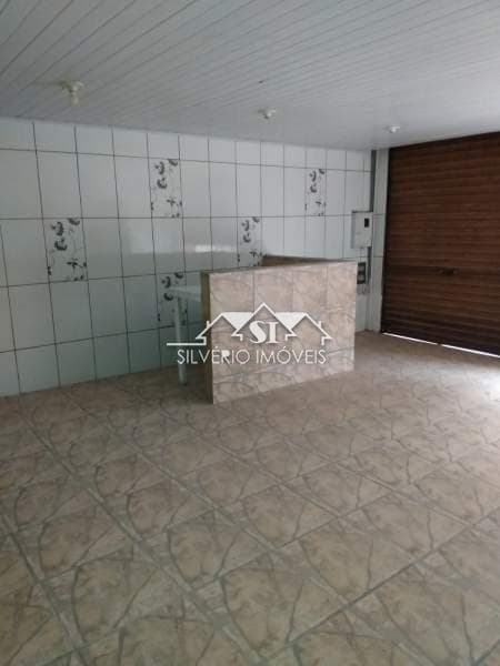 Loja para alugar em Quarteirão Brasileiro, Petrópolis - RJ