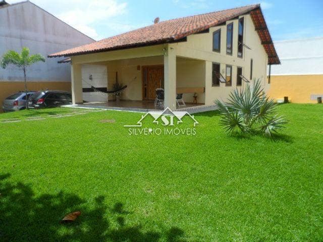 Casa à venda em Camboinhas, Niterói - RJ