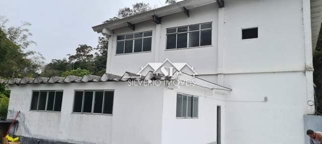 Imóvel Comercial à venda em Morin, Petrópolis - RJ
